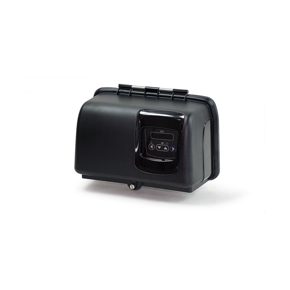 WSP Valve Timer - 1-1/2"
