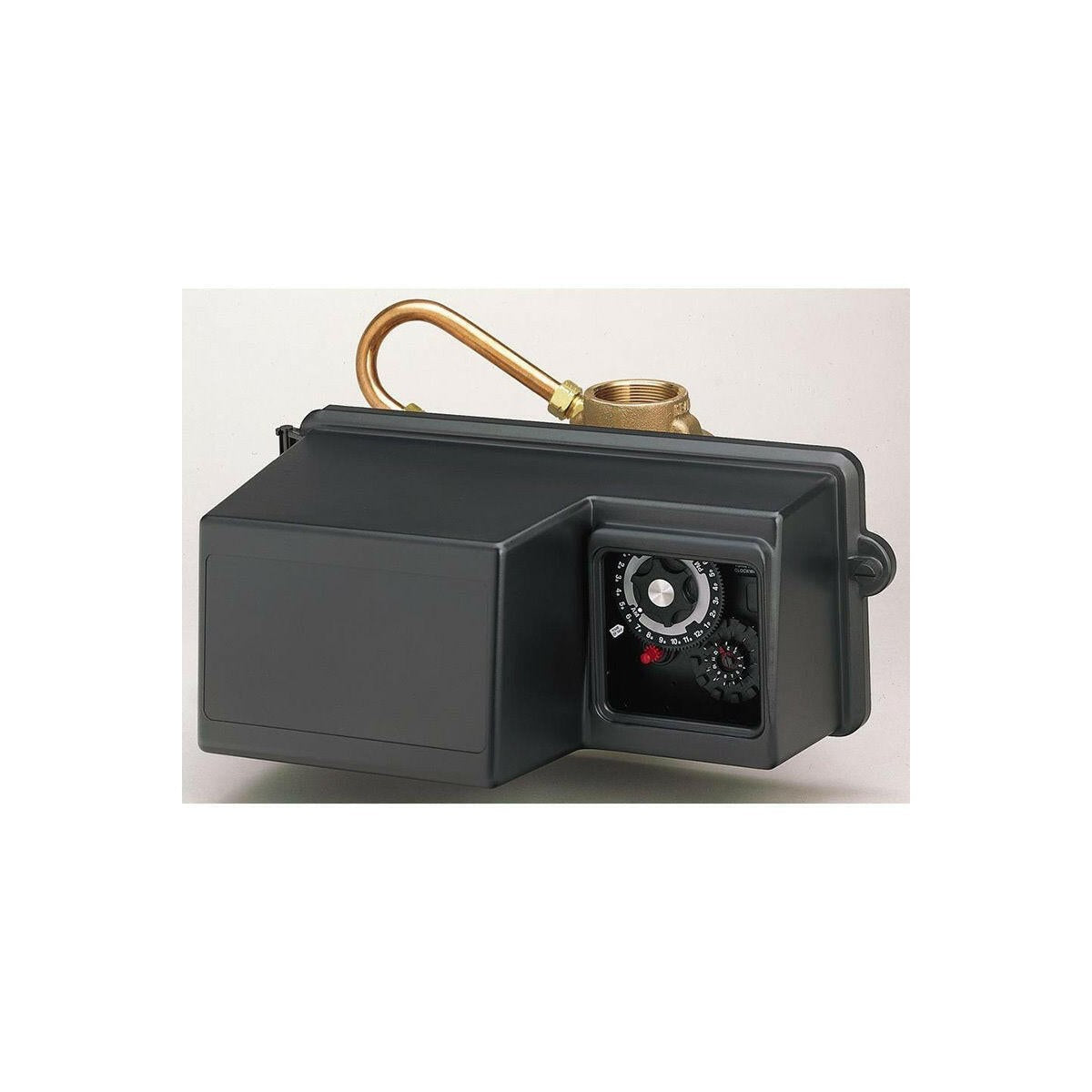 WSP Valve Timer, Fleck 3150/1800