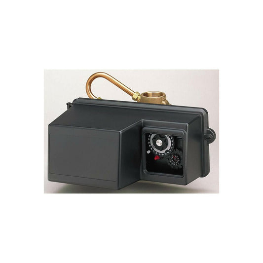 WSP Valve Timer, Fleck 3150/1800