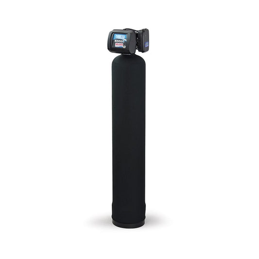 WSP Whole House Chlorination System - All-In-One, Katalox