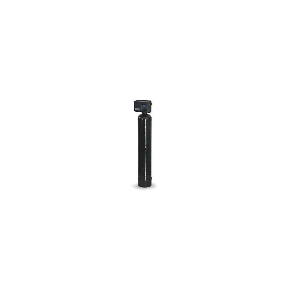 WSP Whole House Iron & Sulfur Filter - All-In-One, IS-AIO10S