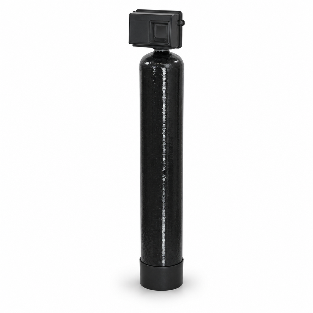 WSP Whole House Iron & Sulfur Filter - Rust Stains