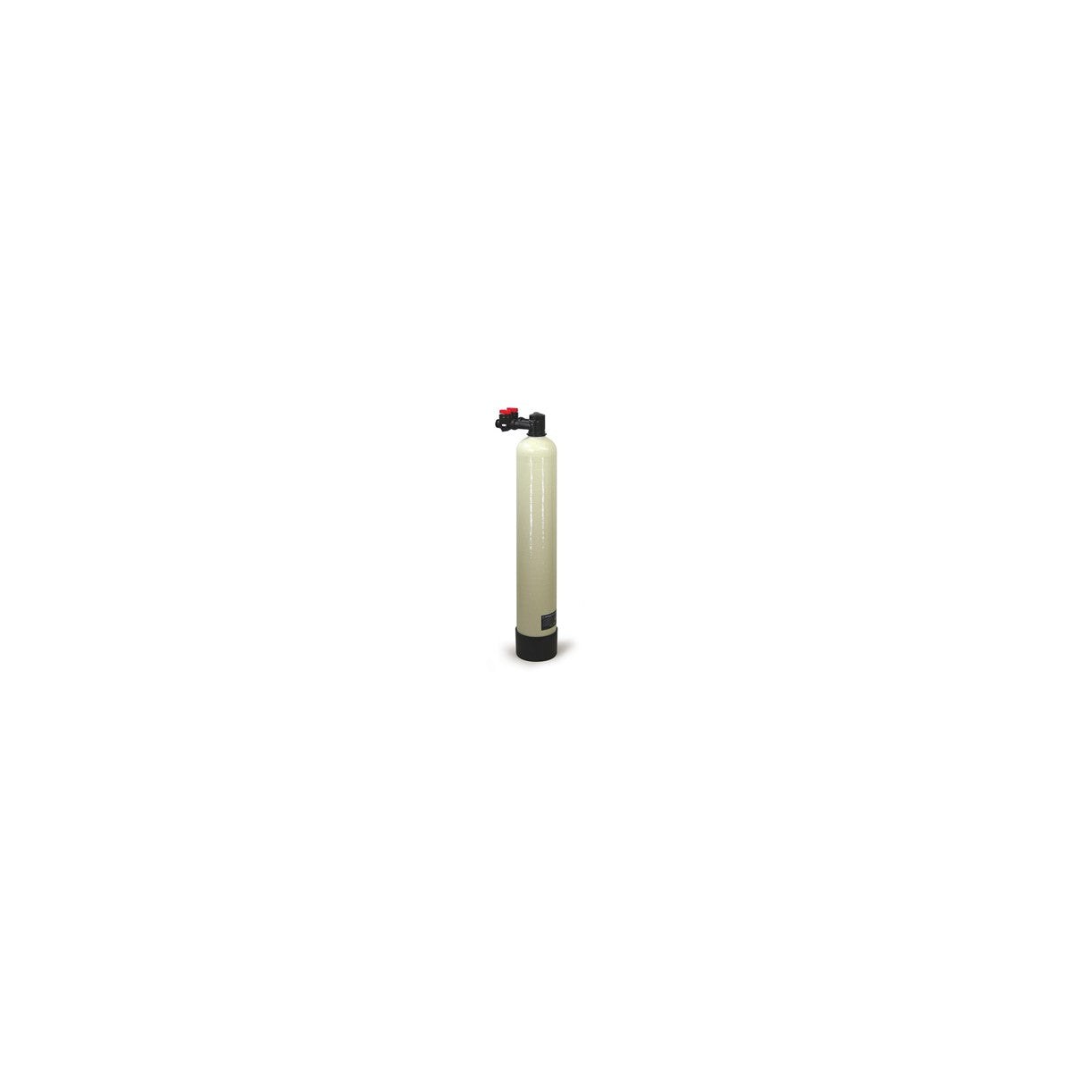WSP Whole House Scale Prevention System - SP-NSPS0844RE