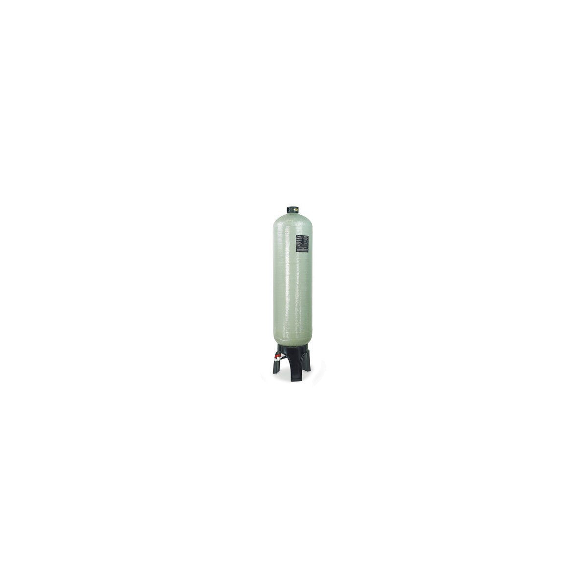 WSP Whole House Sediment Filter