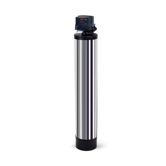 WSP Whole House VOC Reduction System - Commercial