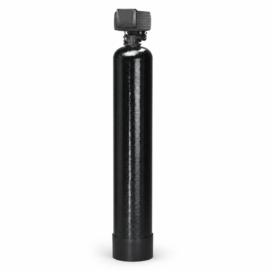 WSP Whole House Water Filter - 10x44"
