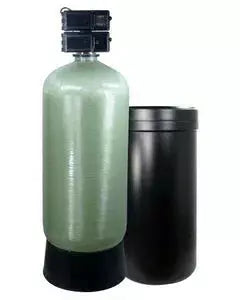 Fleck 3900 450K Grains Water Softener.