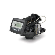 Autotrol 255 Replacement Head Valve Water Softener Plus