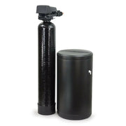 Connected Series Bluetooth Water Softener Water Softener Plus