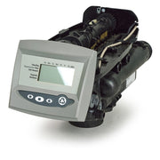 Autotrol Logix 268 w/762 E Demand Ctrl Water Softener Plus