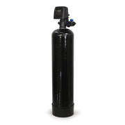 Fleck 5810 Valve Carbon Filter Water Softener Plus