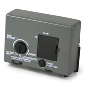 460TC Filter Time Clock w/Transformer Water Softener Plus