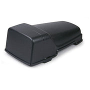 Pentair Autotrol I-Lid Cover Part Water Softener Plus
