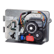 Fleck meter valve 2510/1650 Water Softener Plus