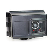 AIO 2510 TC Control Valve Water Softener Plus