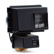 Fleck 2900 Control Head Water Softener Plus