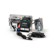 NXT2-PH-SET-Fleck 2900 Water Softener Plus