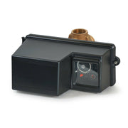 Fleck Pentair Water Filtration Valve 3150 Water Softener Plus