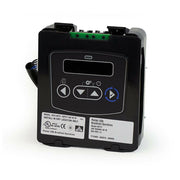 Fleck 2815 NXT2 Timer Assembly Replacement Parts Water Softener Plus