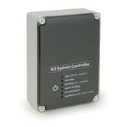 RO System Controller Chip Control Box Water Softener Plus